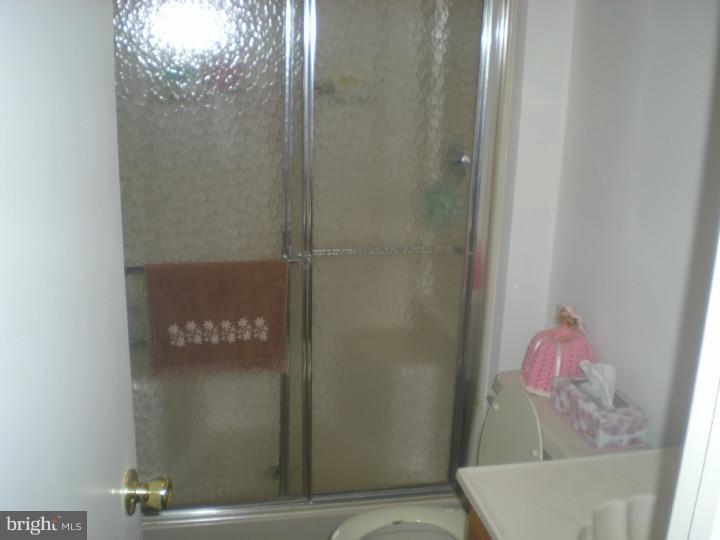 10 Neville Court Sewell, NJ 08080 - Photo 14 of 25 Gallery Image 14