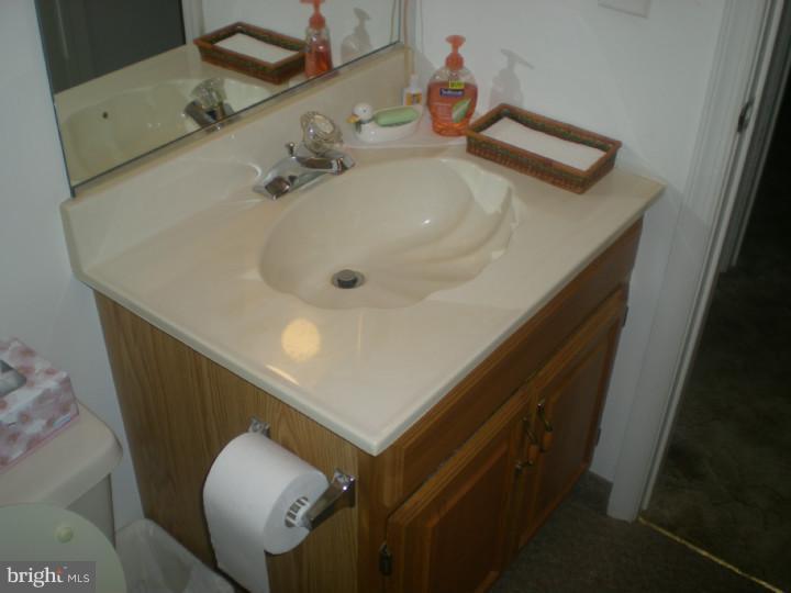 10 Neville Court Sewell, NJ 08080 - Photo 15 of 25 Gallery Image 15