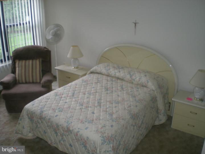 10 Neville Court Sewell, NJ 08080 - Photo 16 of 25 Gallery Image 16