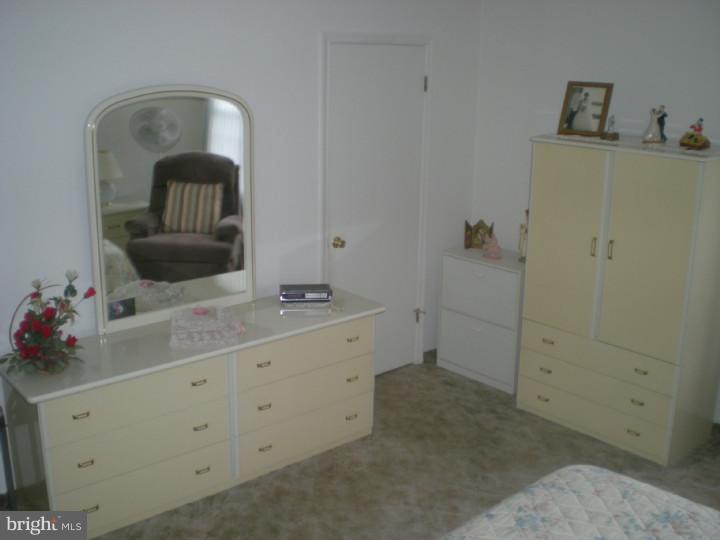 10 Neville Court Sewell, NJ 08080 - Photo 17 of 25 Gallery Image 17