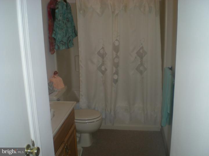10 Neville Court Sewell, NJ 08080 - Photo 19 of 25 Gallery Image 19