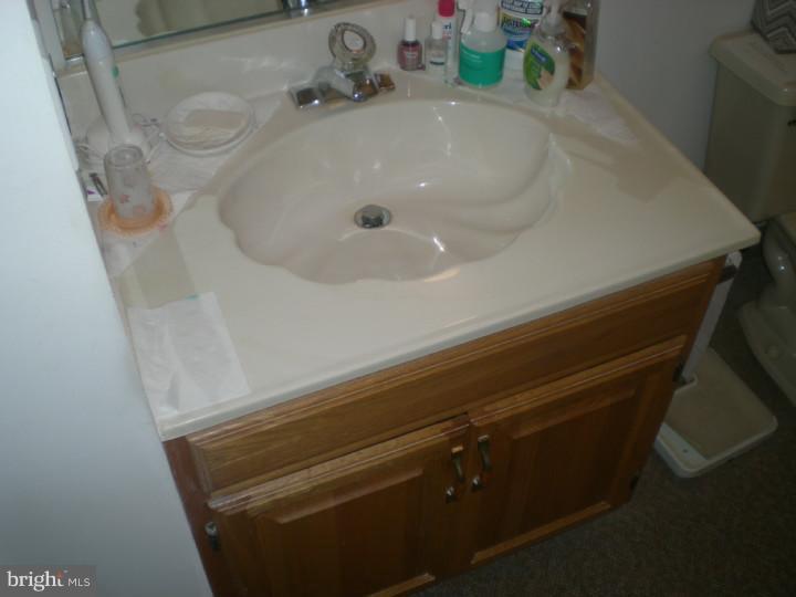 10 Neville Court Sewell, NJ 08080 - Photo 21 of 25 Gallery Image 21