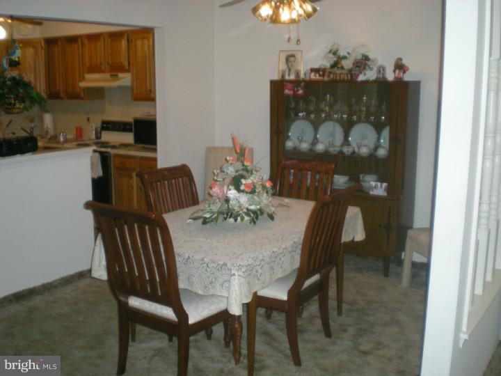 10 Neville Court Sewell, NJ 08080 - Photo 22 of 25 Gallery Image 22