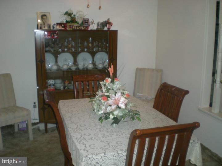 10 Neville Court Sewell, NJ 08080 - Photo 23 of 25 Gallery Image 23