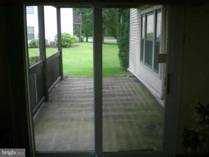 10 Neville Court Sewell, NJ 08080 - Photo 24 of 25 Gallery Image 24