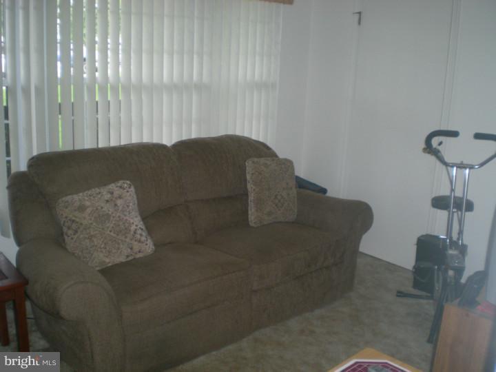 10 Neville Court Sewell, NJ 08080 - Photo 9 of 25 Gallery Image 9