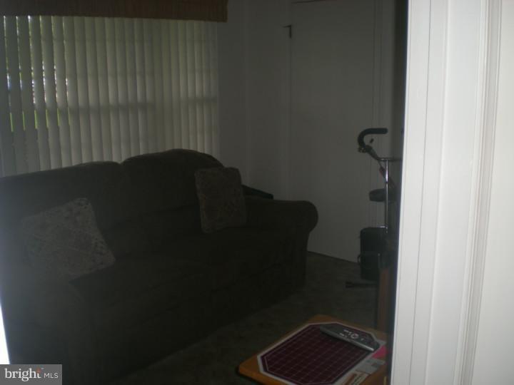 10 Neville Court Sewell, NJ 08080 - Photo 10 of 25 Gallery Image 10
