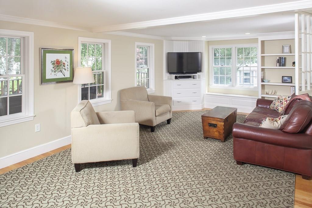 6 Studley Road Hingham, MA 02043 - Photo 11 of 22