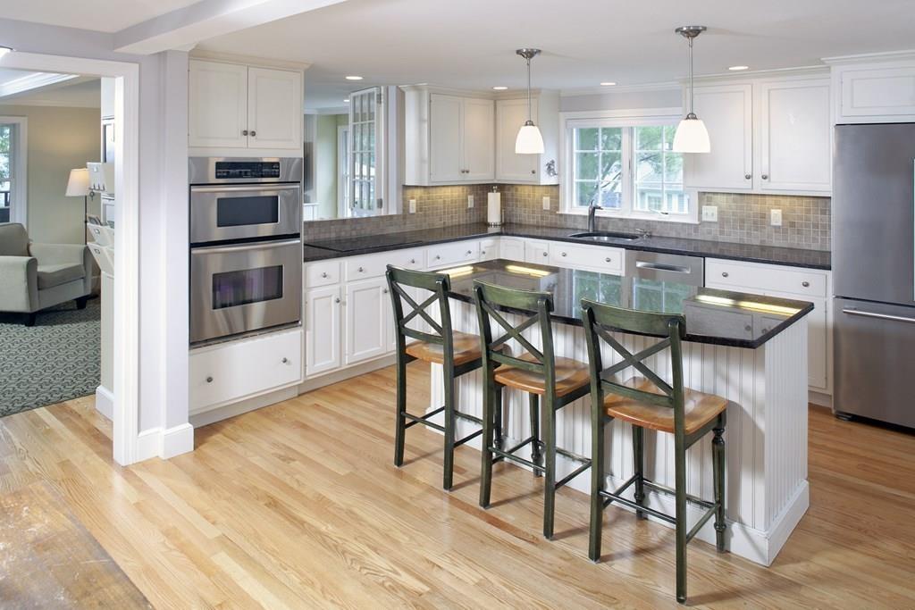 6 Studley Road Hingham, MA 02043 - Photo 13 of 22