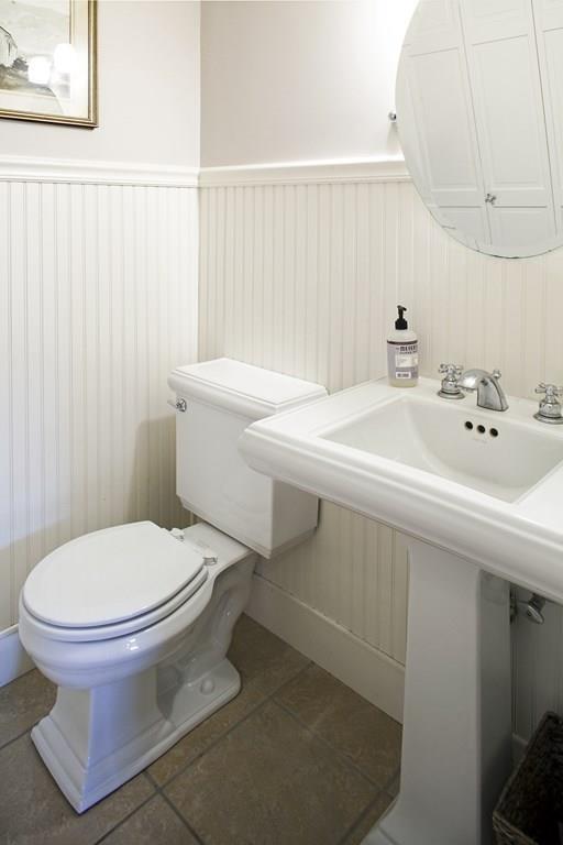 6 Studley Road Hingham, MA 02043 - Photo 14 of 22