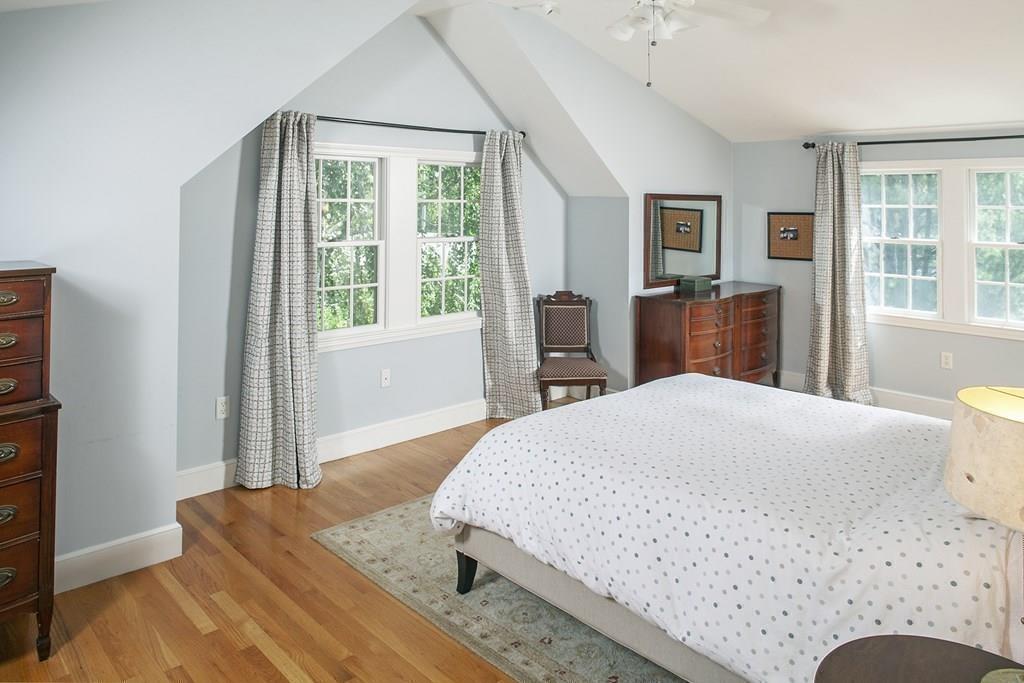 6 Studley Road Hingham, MA 02043 - Photo 15 of 22
