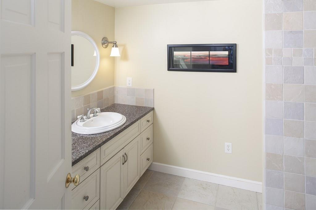 6 Studley Road Hingham, MA 02043 - Photo 16 of 22