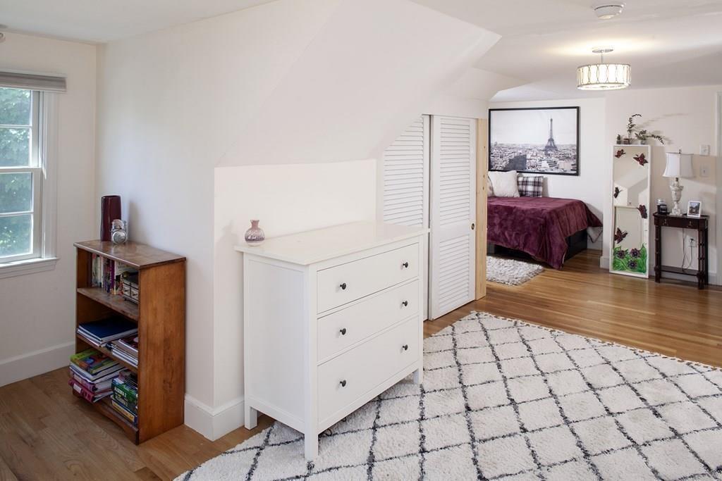 6 Studley Road Hingham, MA 02043 - Photo 18 of 22