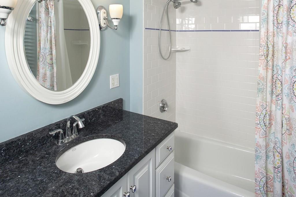 6 Studley Road Hingham, MA 02043 - Photo 19 of 22