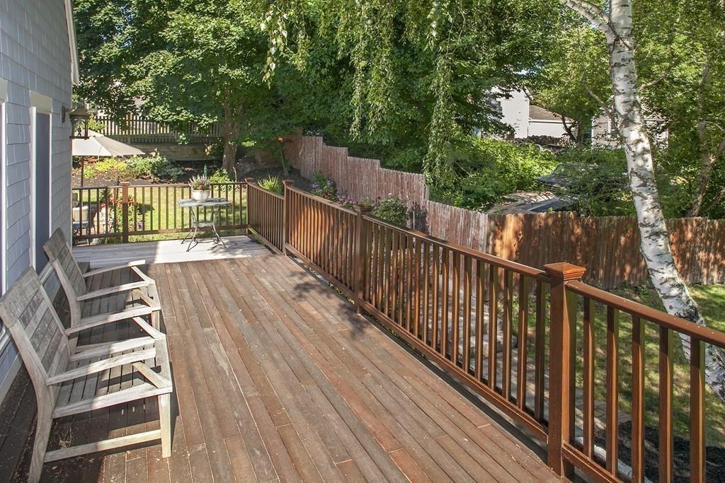 6 Studley Road Hingham, MA 02043 - Photo 21 of 22