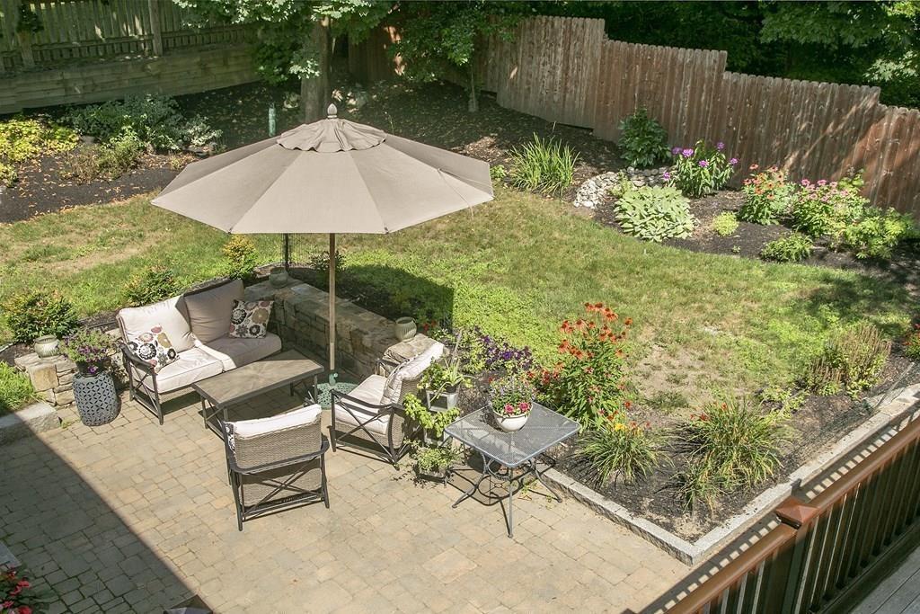 6 Studley Road Hingham, MA 02043 - Photo 22 of 22