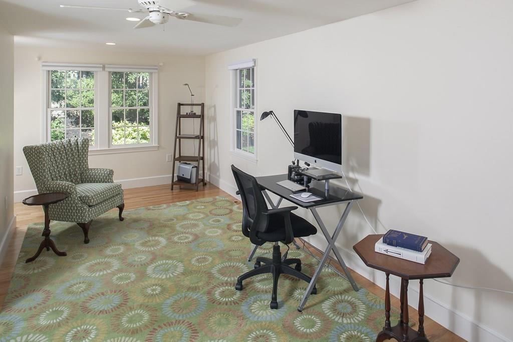 6 Studley Road Hingham, MA 02043 - Photo 7 of 22
