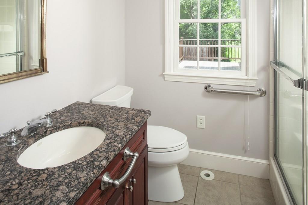 6 Studley Road Hingham, MA 02043 - Photo 8 of 22