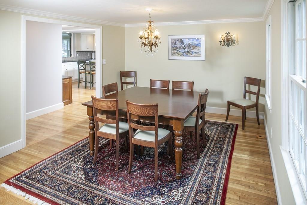 6 Studley Road Hingham, MA 02043 - Photo 9 of 22