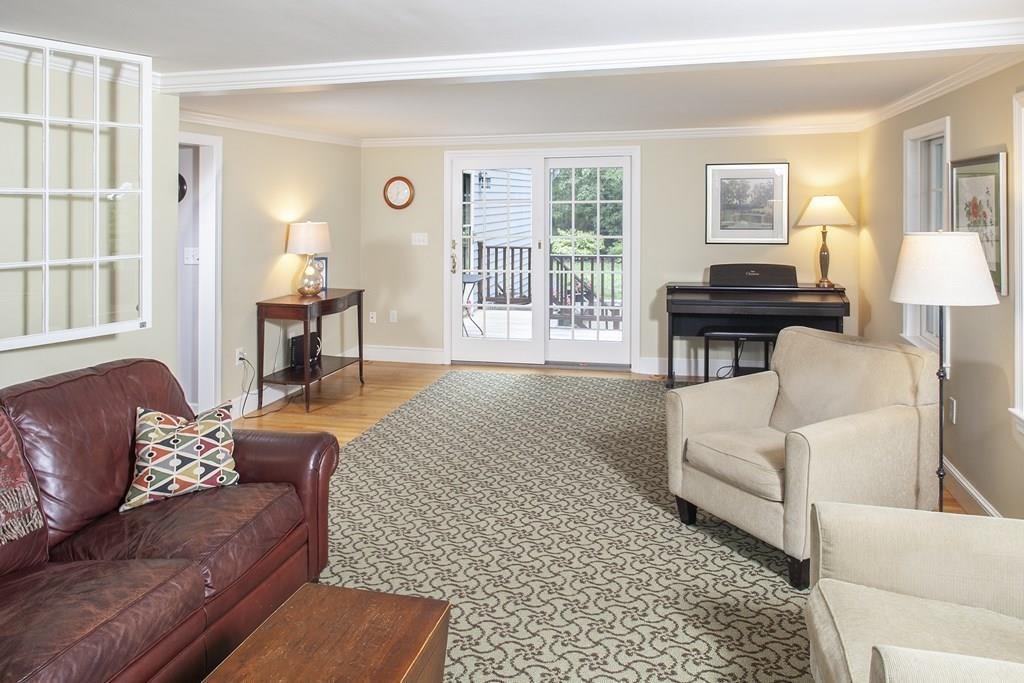 6 Studley Road Hingham, MA 02043 - Photo 10 of 22