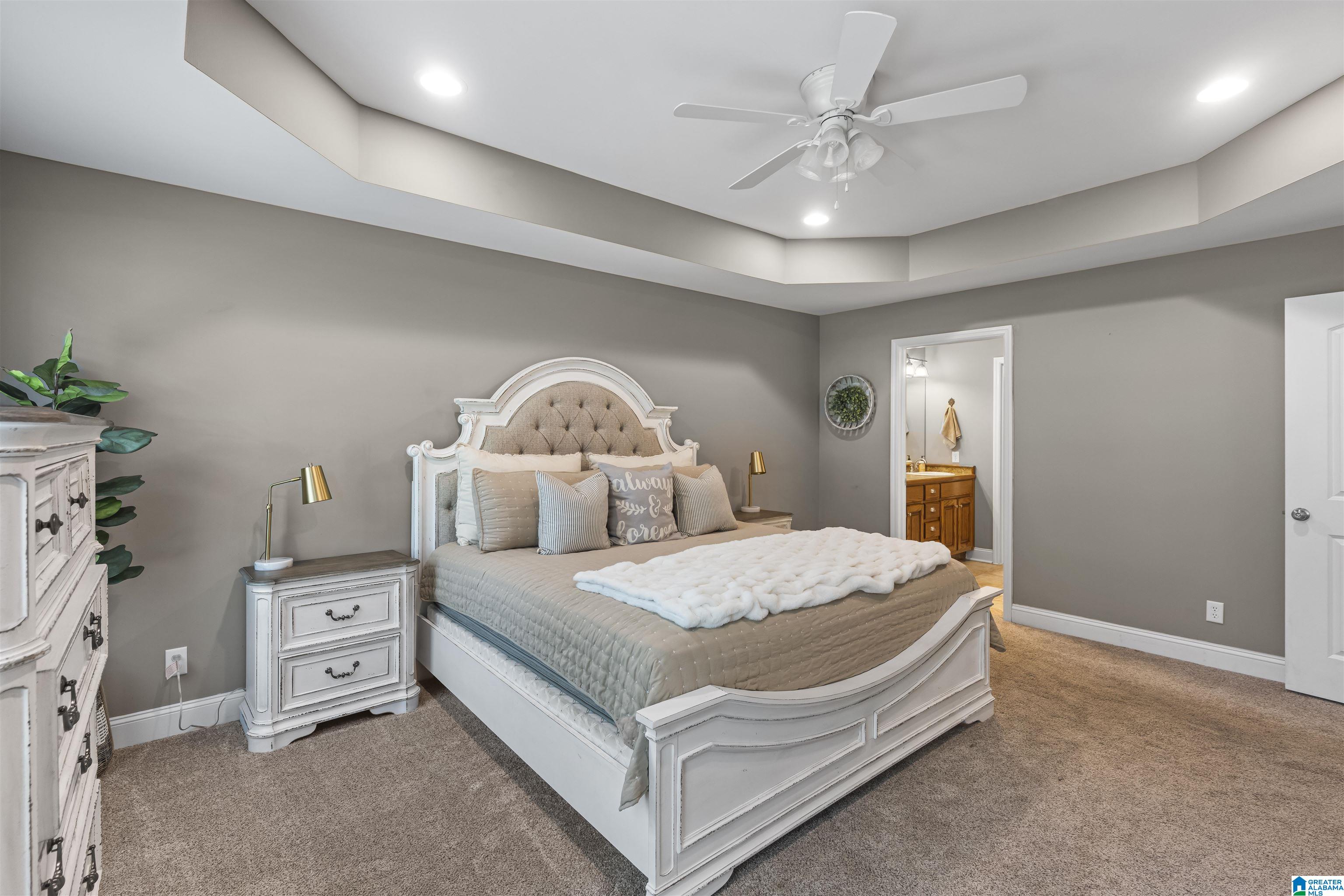 355 Trimble Road Cullman, AL 35057 - Photo 21 of 28 Gallery Image 21