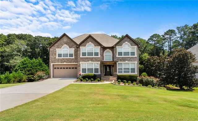 $599,900 | 330 Rothaus Court, Stockbridge, GA 30281
