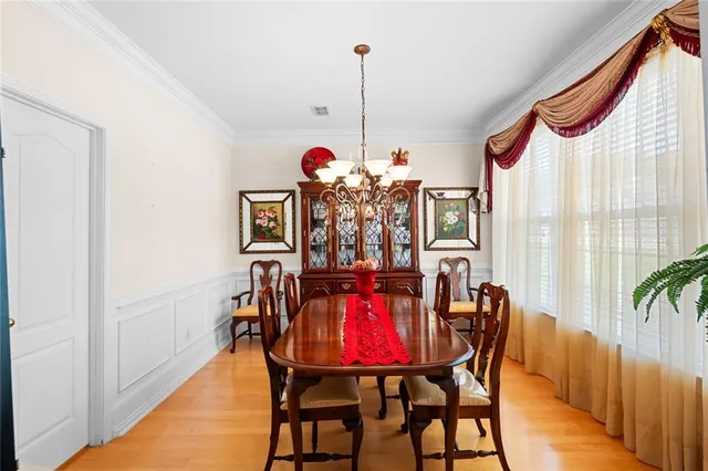 $599,900 | 330 Rothaus Court, Stockbridge, GA 30281