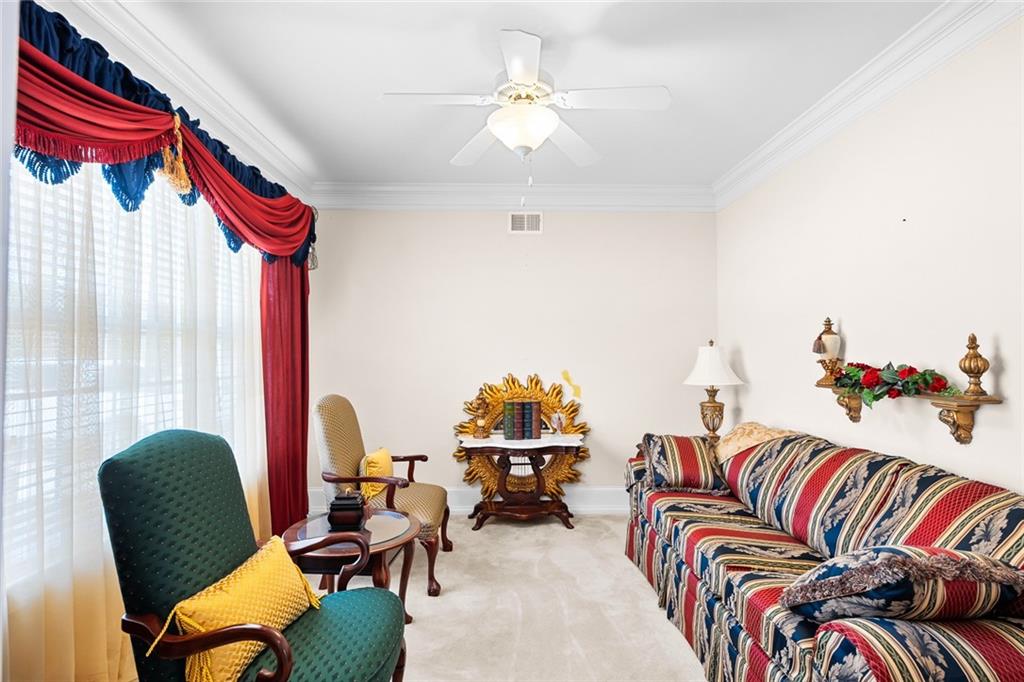 330 Rothaus Court Stockbridge, GA 30281 - Photo 15 of 43