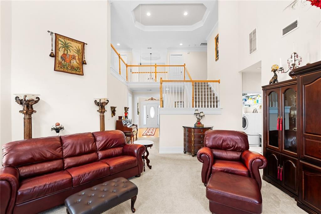 330 Rothaus Court Stockbridge, GA 30281 - Photo 18 of 43