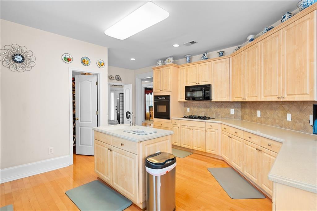 330 Rothaus Court Stockbridge, GA 30281 - Photo 19 of 43