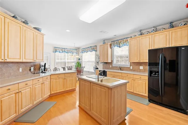 $599,900 | 330 Rothaus Court, Stockbridge, GA 30281