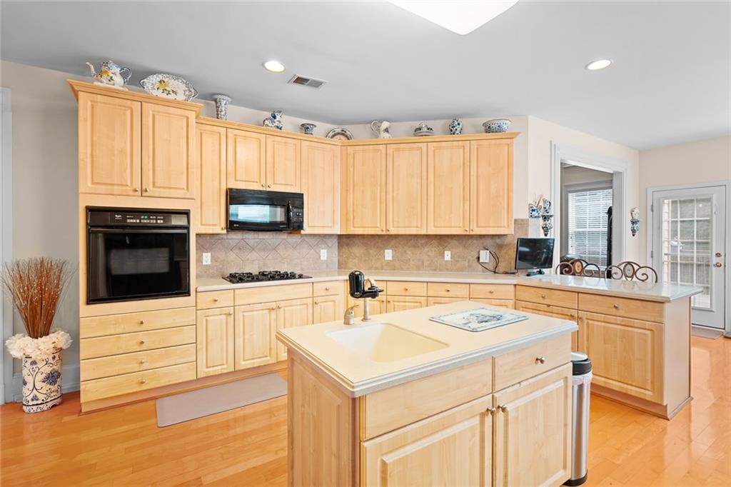 330 Rothaus Court Stockbridge, GA 30281 - Photo 22 of 43