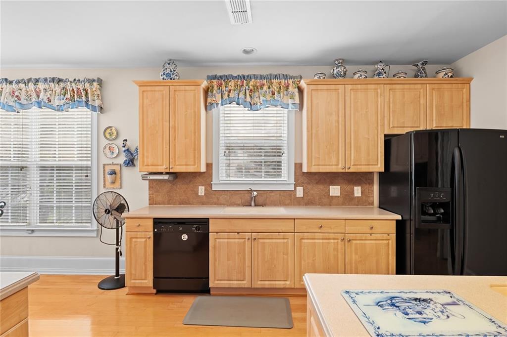 330 Rothaus Court Stockbridge, GA 30281 - Photo 23 of 43