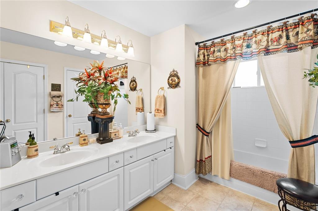 330 Rothaus Court Stockbridge, GA 30281 - Photo 24 of 43