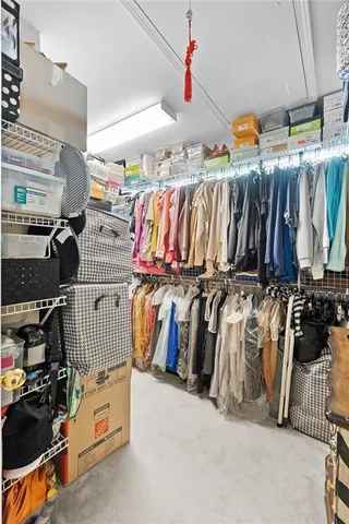 $599,900 | 330 Rothaus Court, Stockbridge, GA 30281