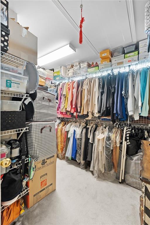 330 Rothaus Court Stockbridge, GA 30281 - Photo 25 of 43