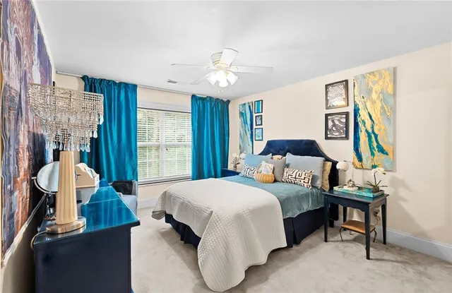 $599,900 | 330 Rothaus Court, Stockbridge, GA 30281