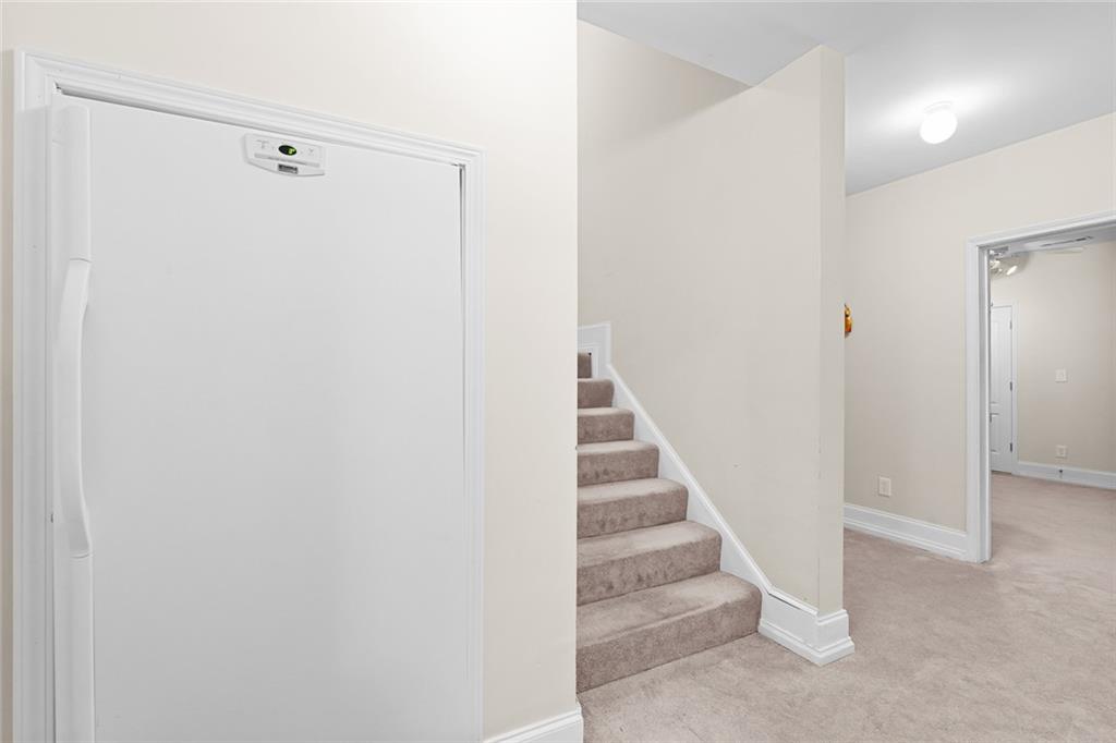 330 Rothaus Court Stockbridge, GA 30281 - Photo 28 of 43