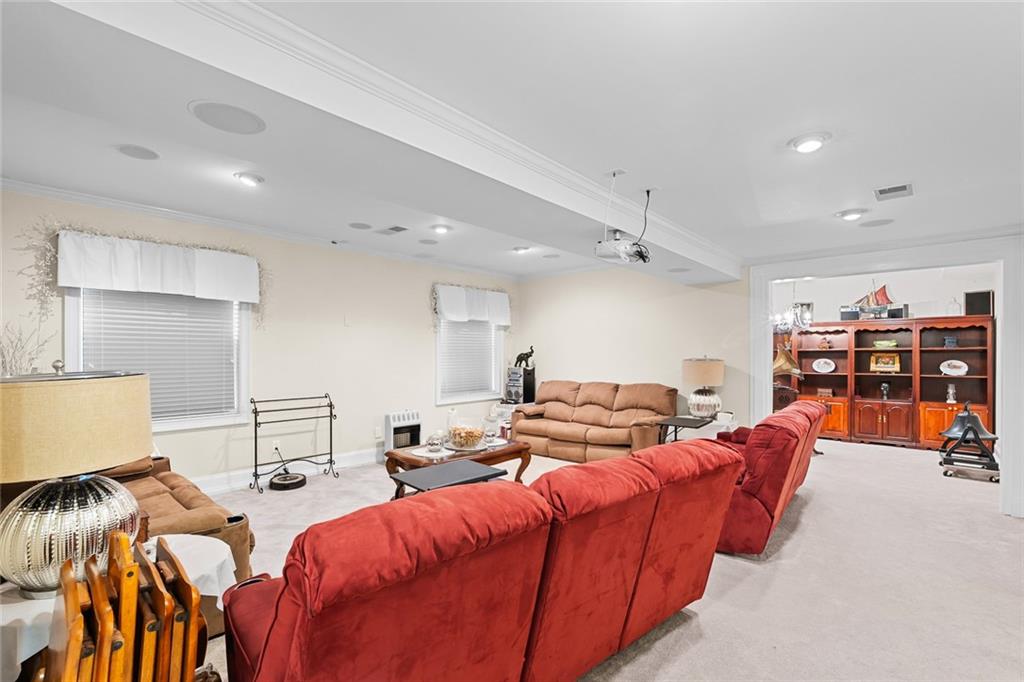 330 Rothaus Court Stockbridge, GA 30281 - Photo 29 of 43