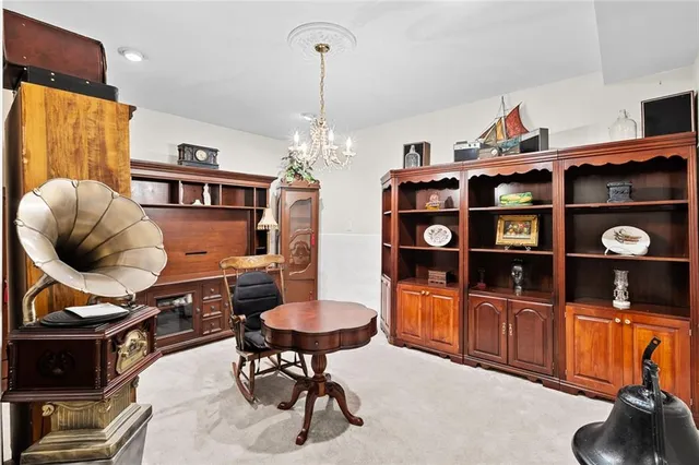 $599,900 | 330 Rothaus Court, Stockbridge, GA 30281