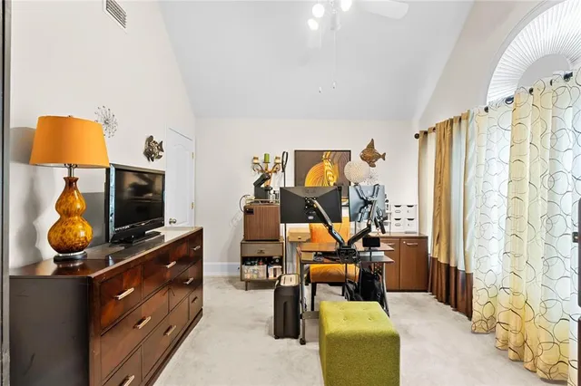 $599,900 | 330 Rothaus Court, Stockbridge, GA 30281