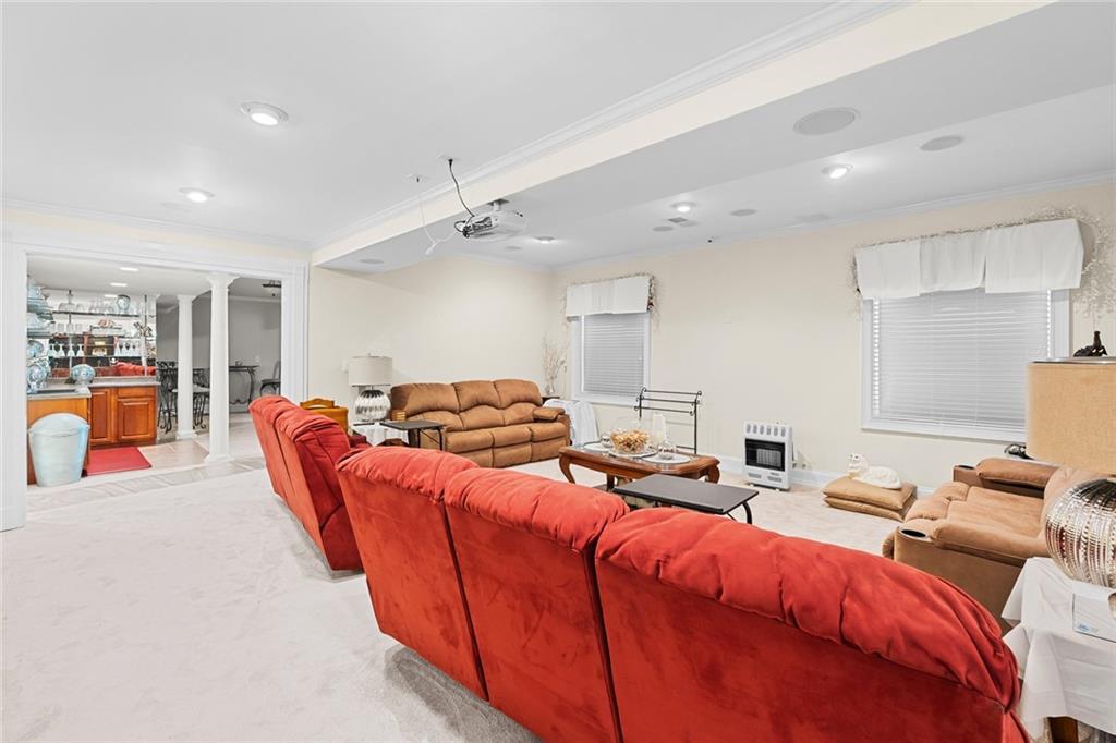 330 Rothaus Court Stockbridge, GA 30281 - Photo 32 of 43