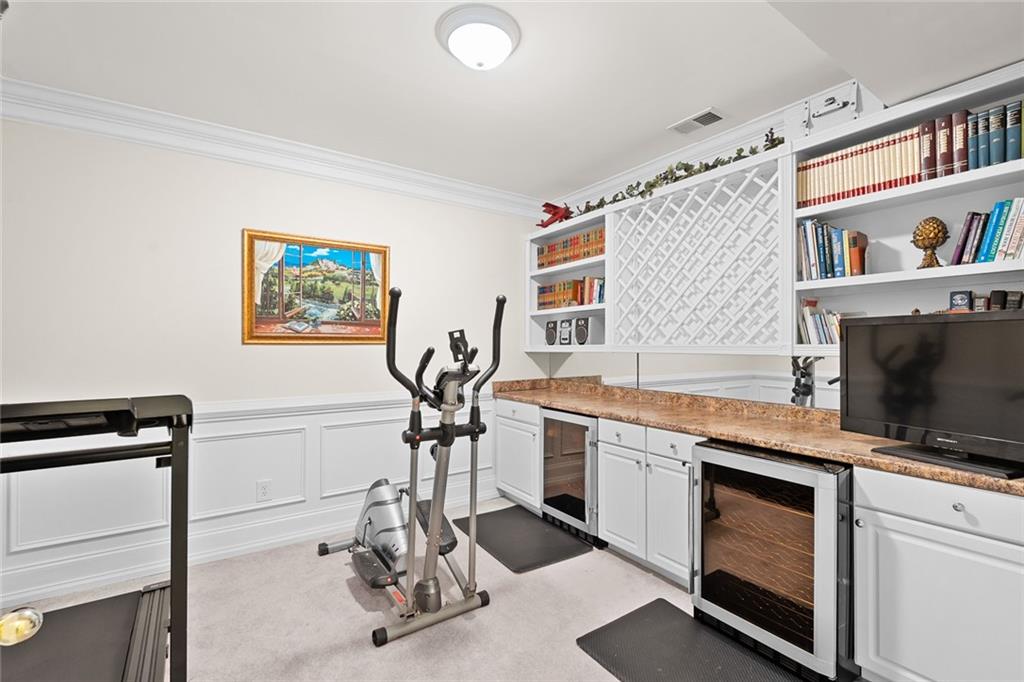 330 Rothaus Court Stockbridge, GA 30281 - Photo 34 of 43