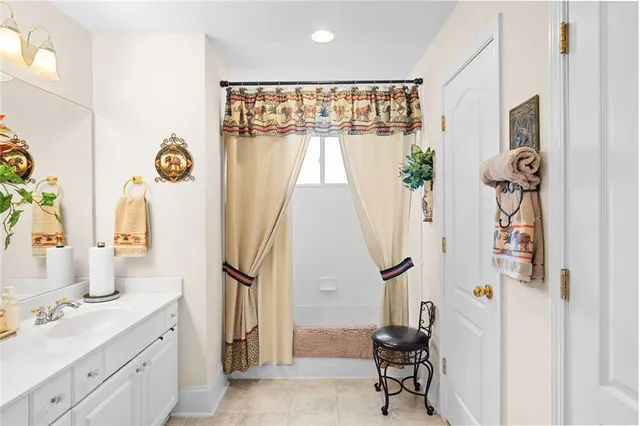 $599,900 | 330 Rothaus Court, Stockbridge, GA 30281