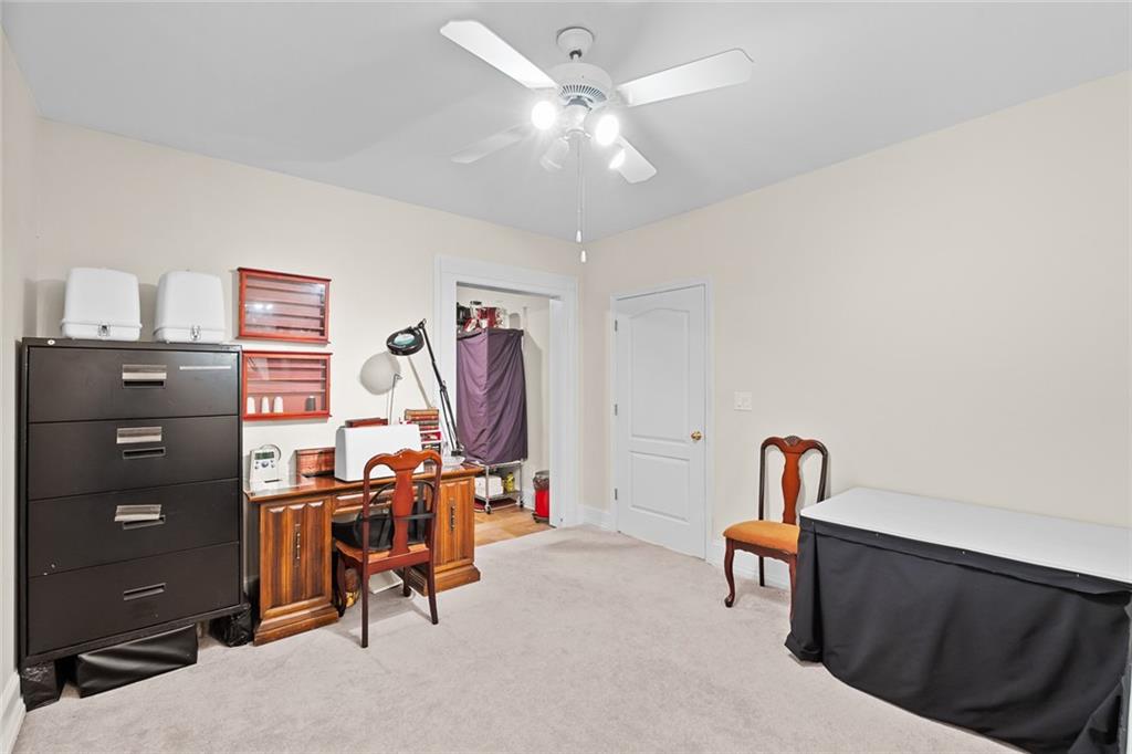 330 Rothaus Court Stockbridge, GA 30281 - Photo 36 of 43