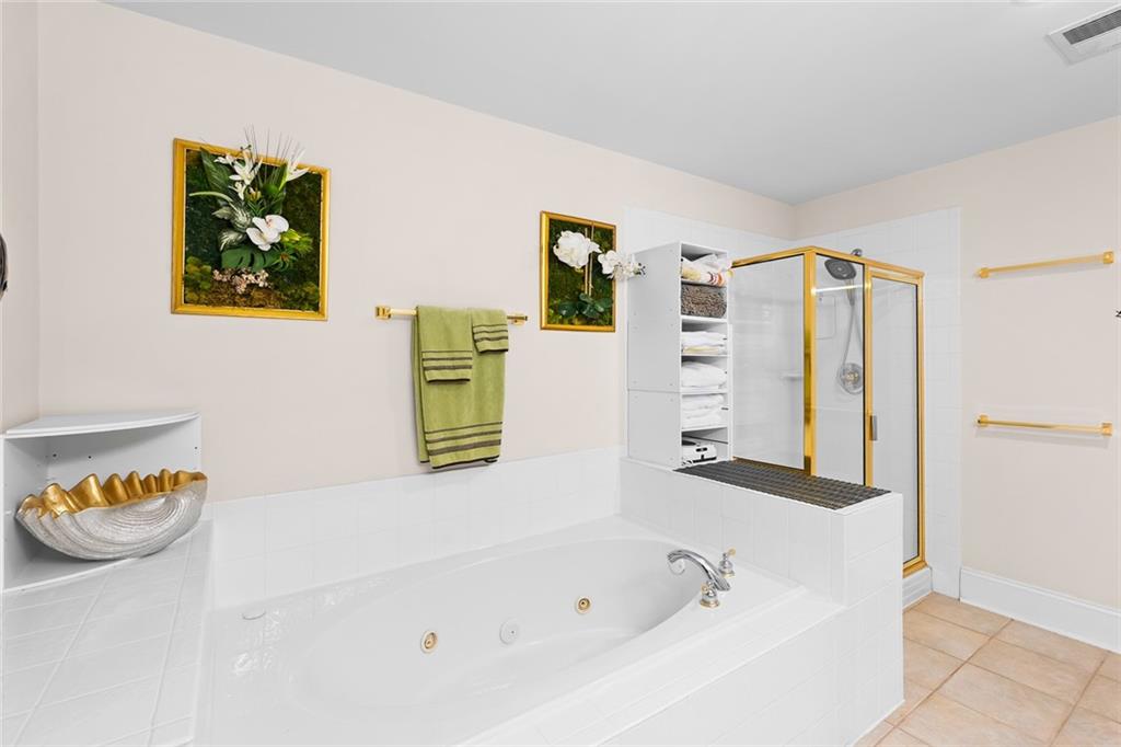 330 Rothaus Court Stockbridge, GA 30281 - Photo 37 of 43