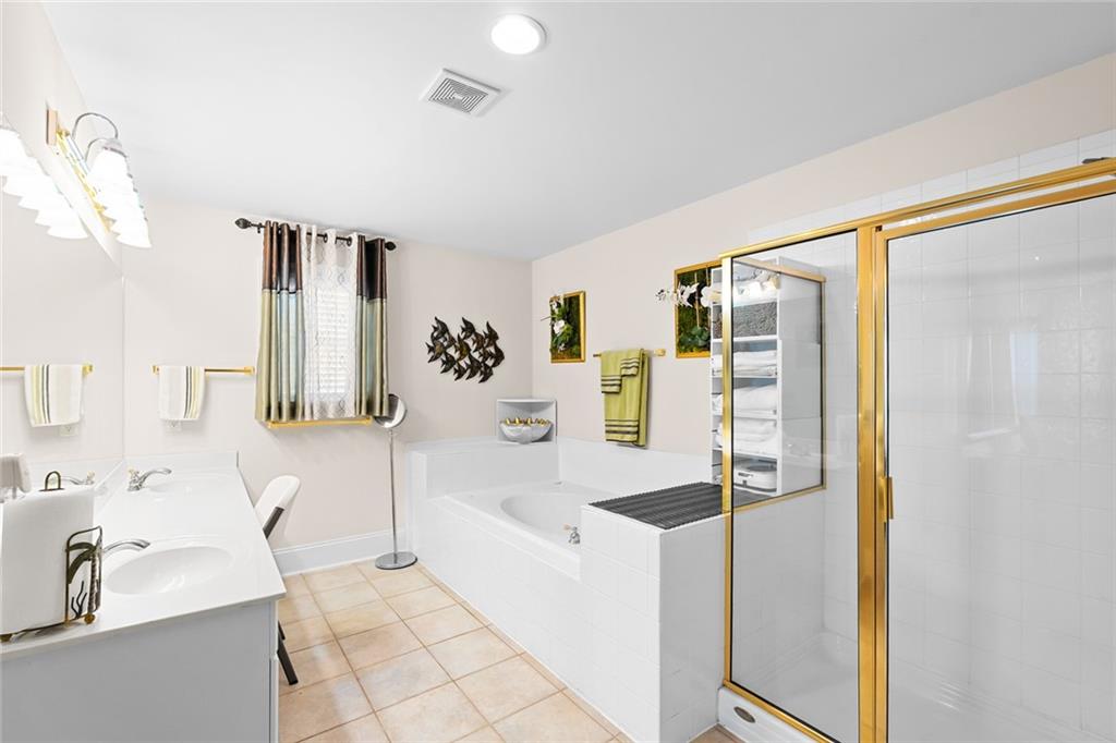 330 Rothaus Court Stockbridge, GA 30281 - Photo 39 of 43