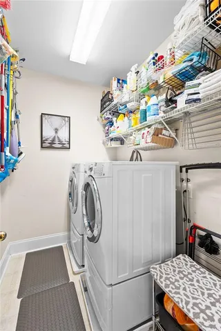 $599,900 | 330 Rothaus Court, Stockbridge, GA 30281