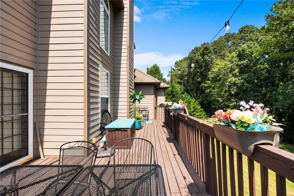 330 Rothaus Court Stockbridge, GA 30281 - Photo 4 of 43