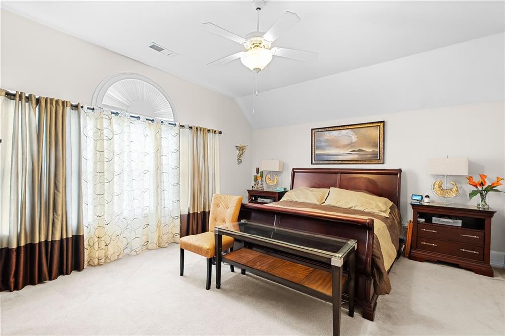 330 Rothaus Court Stockbridge, GA 30281 - Photo 43 of 43